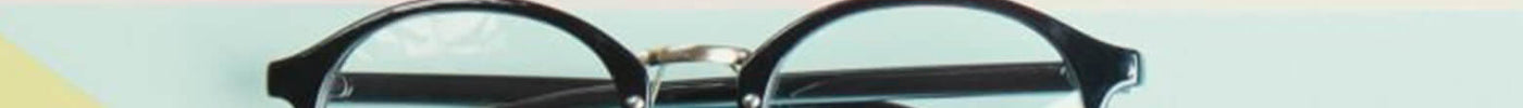 Eyewear Trends  2010s Blog PC 1112