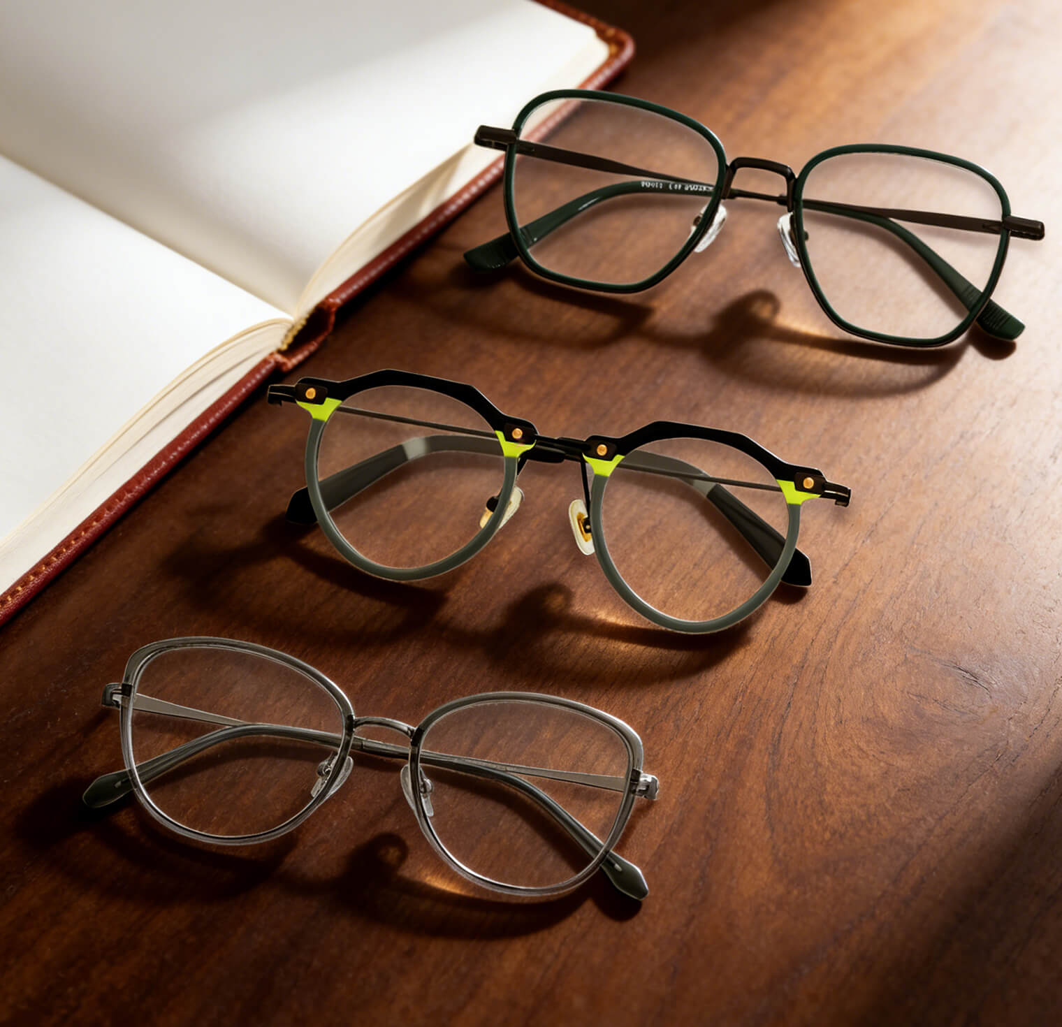 Frame Materials Blog PC 0127