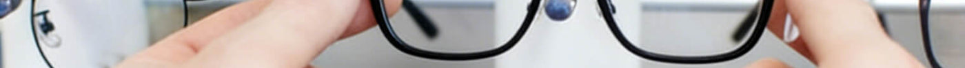What Is Considered a High Prescription for Glasses 0403