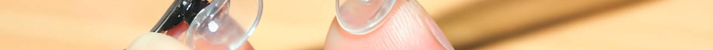 Adjust Nose Bridge Blog PC 1030