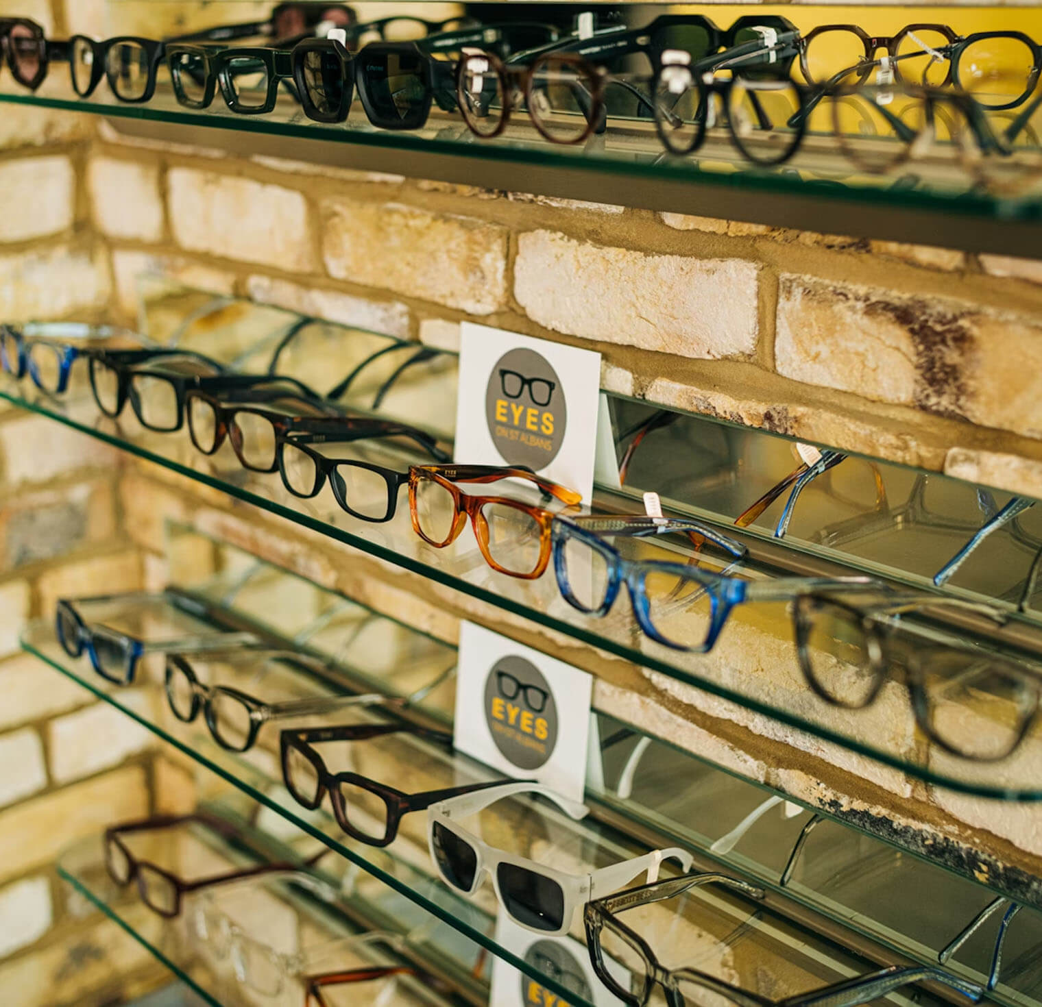 Acetate Eyeglasses Blog PC 0209