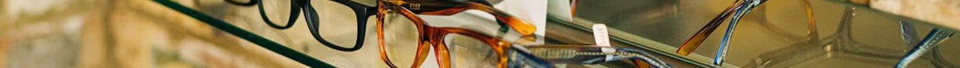 Acetate Eyeglasses Blog PC 0209