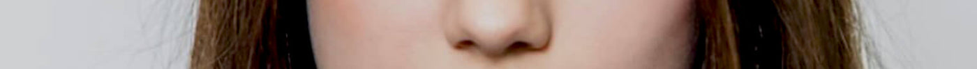 Eliminate Nose Marks Left by Glasses Blog PC 1201