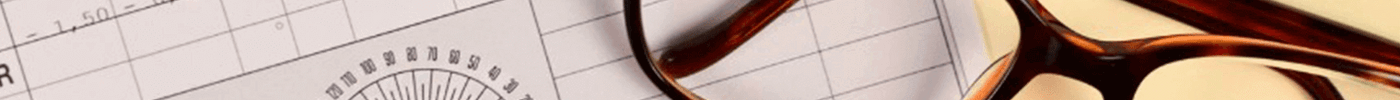 Eye Prescription: OD vs. OS Blog PC 1118