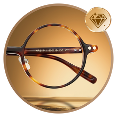 Collection image for: Premium Collection