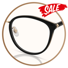 Collection image for: Sale