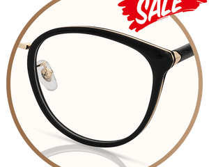 Collection image for: Sale