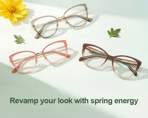 Collection image for: Spring Series