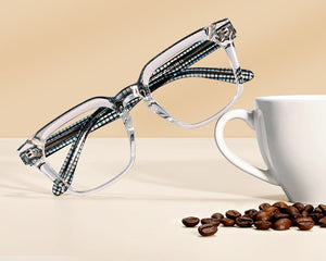 Collection image for: Artsy