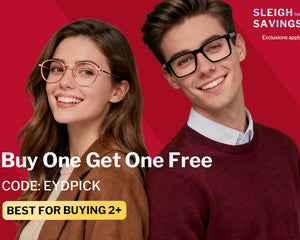 Collection image for: BOGO