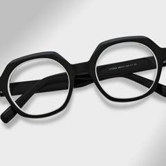 Collection image for: Acetate Glasses