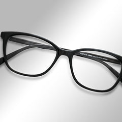 Collection image for: Aviator Eyeglasses