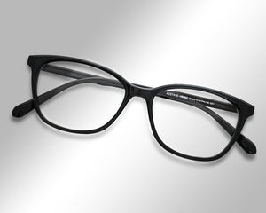 Collection image for: Aviator Eyeglasses