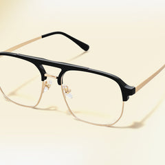 Collection image for: Browline Eyeglasses