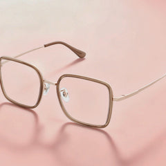 Collection image for: Metal Glasses