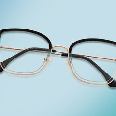 Collection image for: Mixed Material Glasses