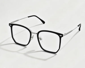 Collection image for: Square Eyeglasses