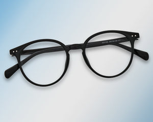 Collection image for: TR90 Glasses