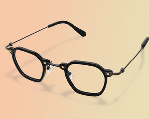 Collection image for: Titanium Glasses