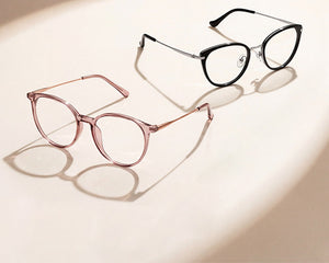 Collection image for: Lightweight Frame