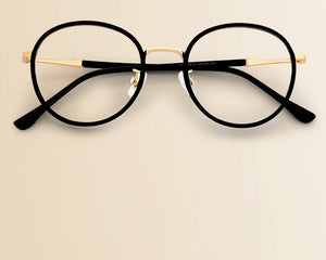 Collection image for: Medium Eyeglasses