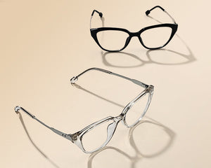 Collection image for: Minimalist Eyeglasses