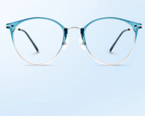 Collection image for: Summer Series