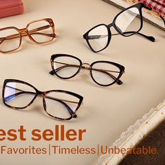 Collection image for: Best Sellers