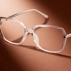 Collection image for: Casual Collection