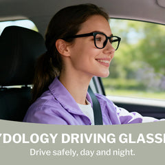 Collection image for: Driving Glasses