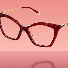 Collection image for: Fashionable