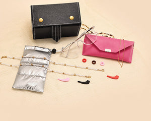Collection image for: Accessories