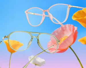 Collection image for: Women's Best Sellers