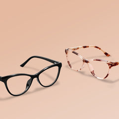 Collection image for: New Arrivals