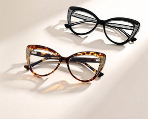 new glasses 0214
