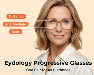 progressive_glasses_banner