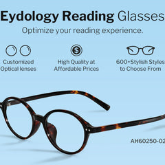 Collection image for: Reading Lenses