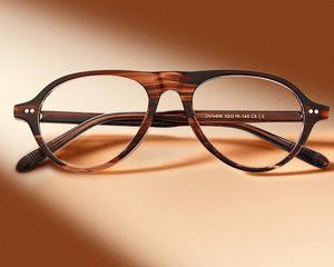 Collection image for: Vintage Retro