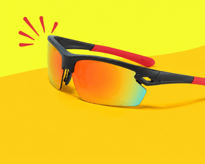 Collection image for: Sports Eyewear