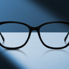 Collection image for: Workplace Collection