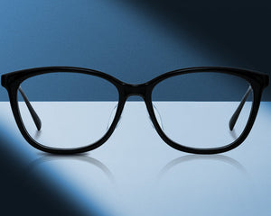 Collection image for: Workplace Collection