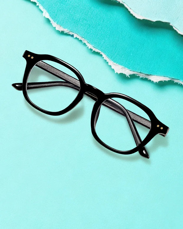 Banner image for: Bold Black