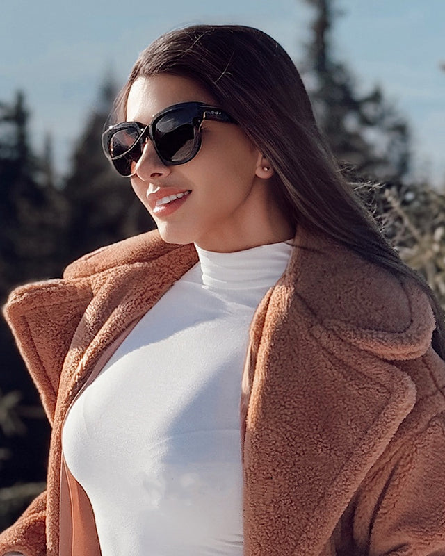 <h2>UP TO 70% OFF</h2>