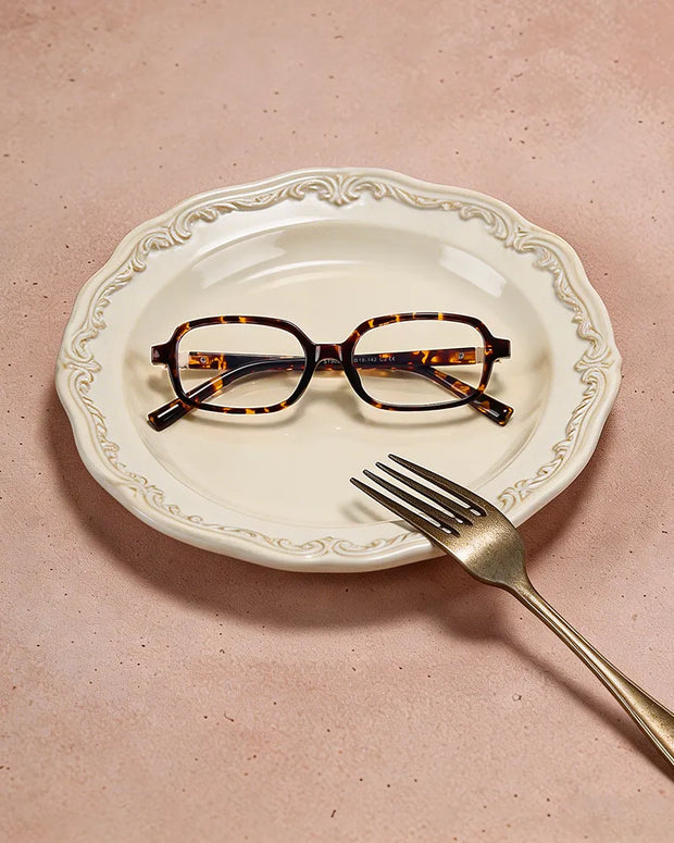 Banner image for: Tortoise Retro