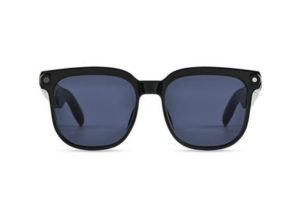 AI Smart Sunglass