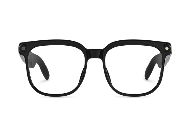 Smart Glass 01