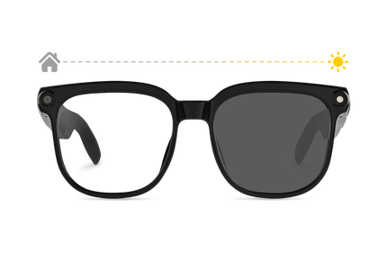 Smart Glass 01