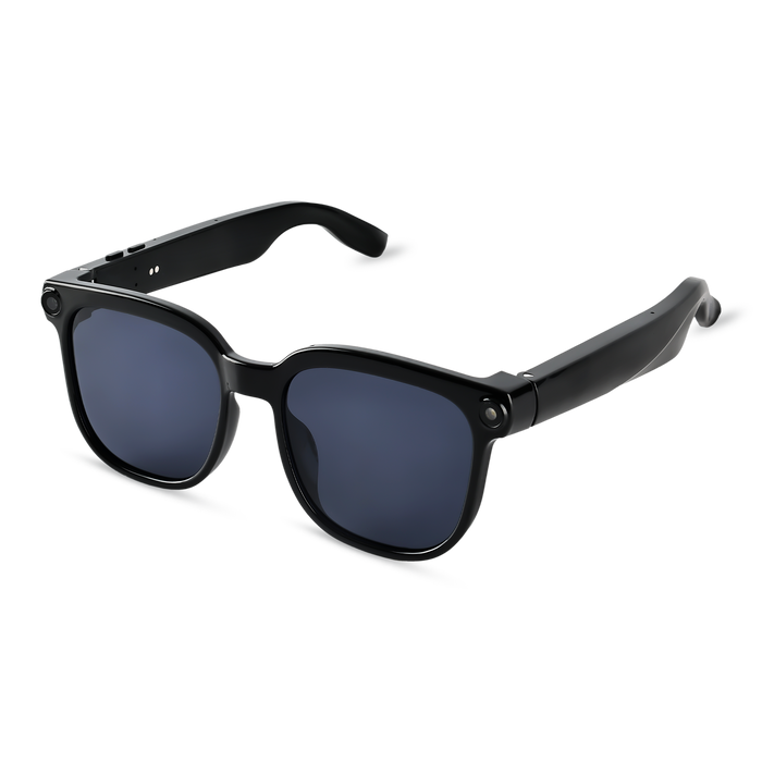 AI Smart Sunglass