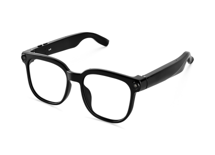 Smart Glass 01