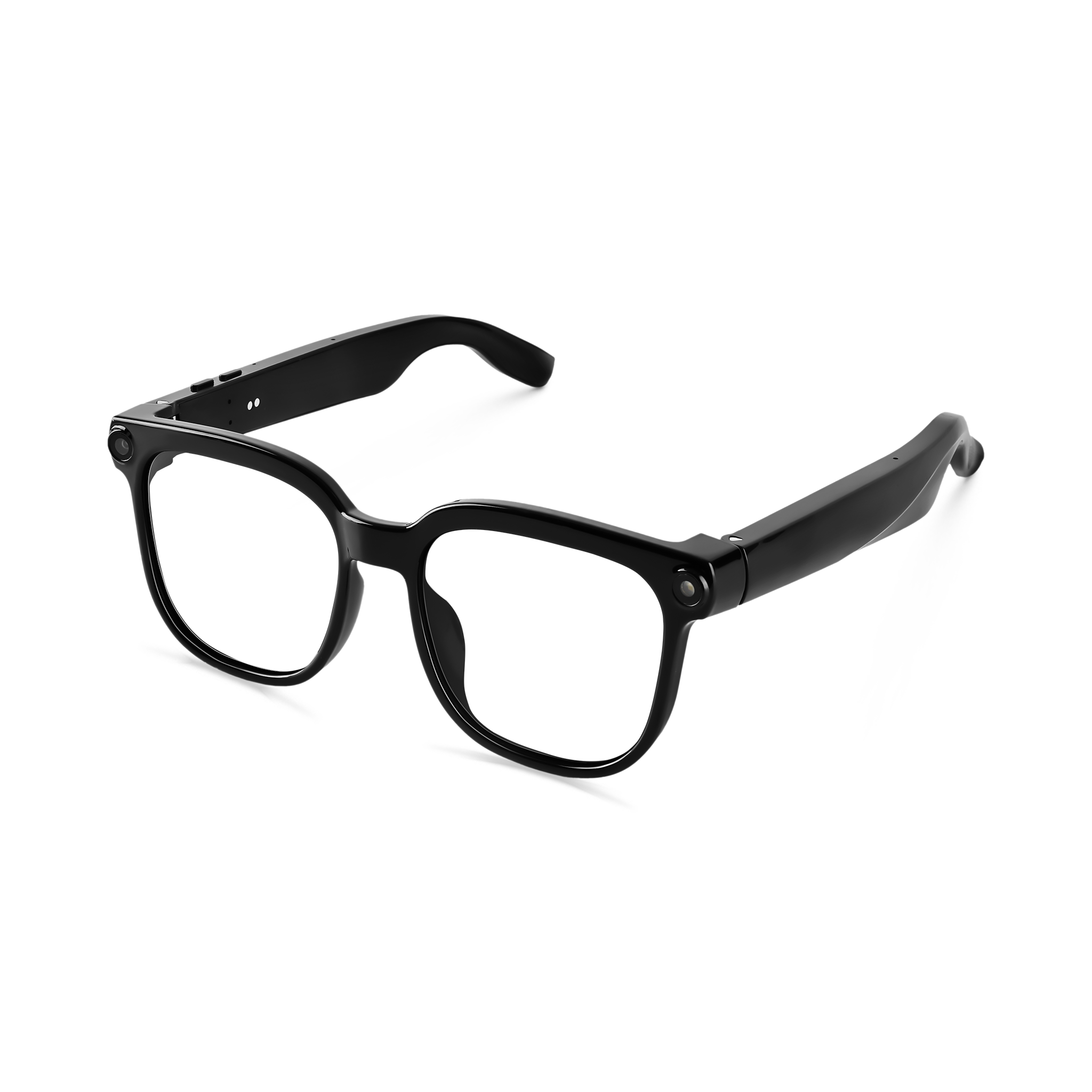 Smart Glass 01